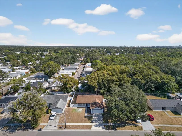 $439,000 | 14339 Diplomat Drive, Tampa, FL 33613