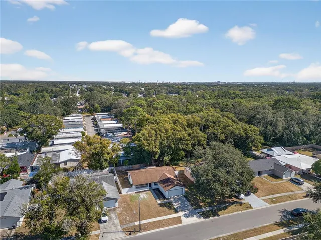 $439,000 | 14339 Diplomat Drive, Tampa, FL 33613