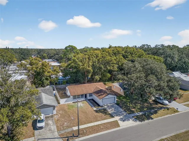 $439,000 | 14339 Diplomat Drive, Tampa, FL 33613