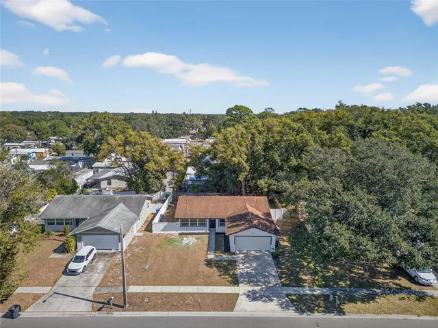 $439,000 | 14339 Diplomat Drive, Tampa, FL 33613