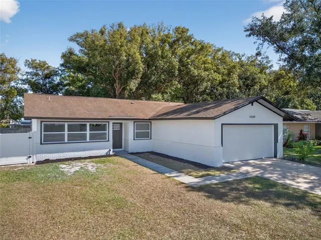 $439,000 | 14339 Diplomat Drive, Tampa, FL 33613