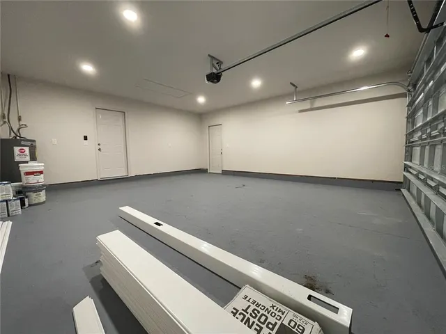 $439,000 | 14339 Diplomat Drive, Tampa, FL 33613