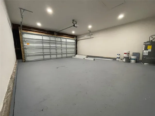 $439,000 | 14339 Diplomat Drive, Tampa, FL 33613