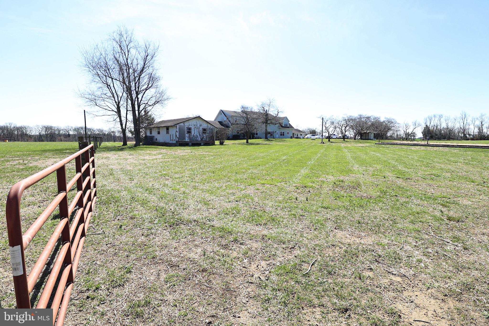 133 Avis Mill Road Pilesgrove, NJ 08098 - Photo 14 of 57