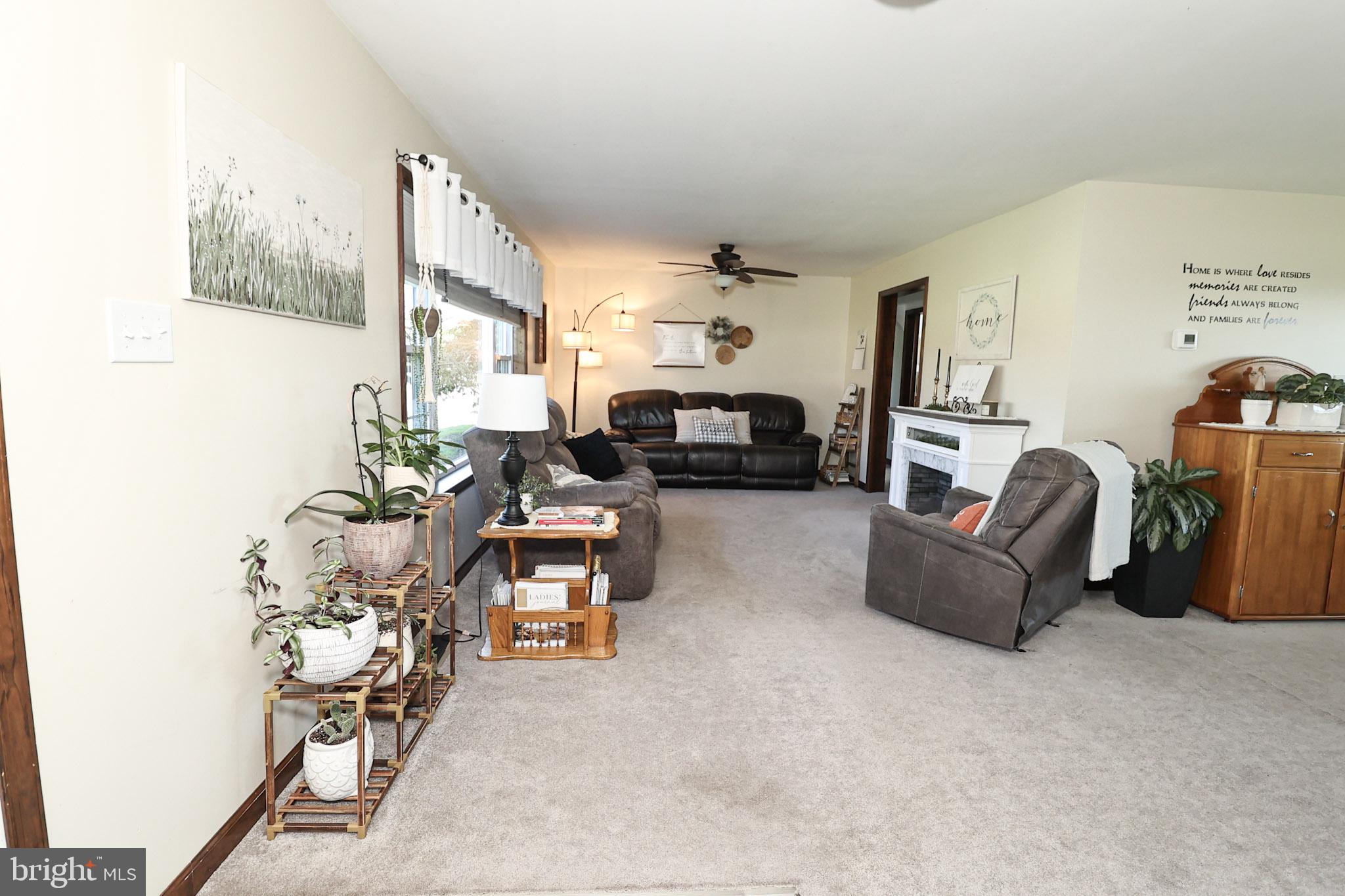 133 Avis Mill Road Pilesgrove, NJ 08098 - Photo 15 of 57