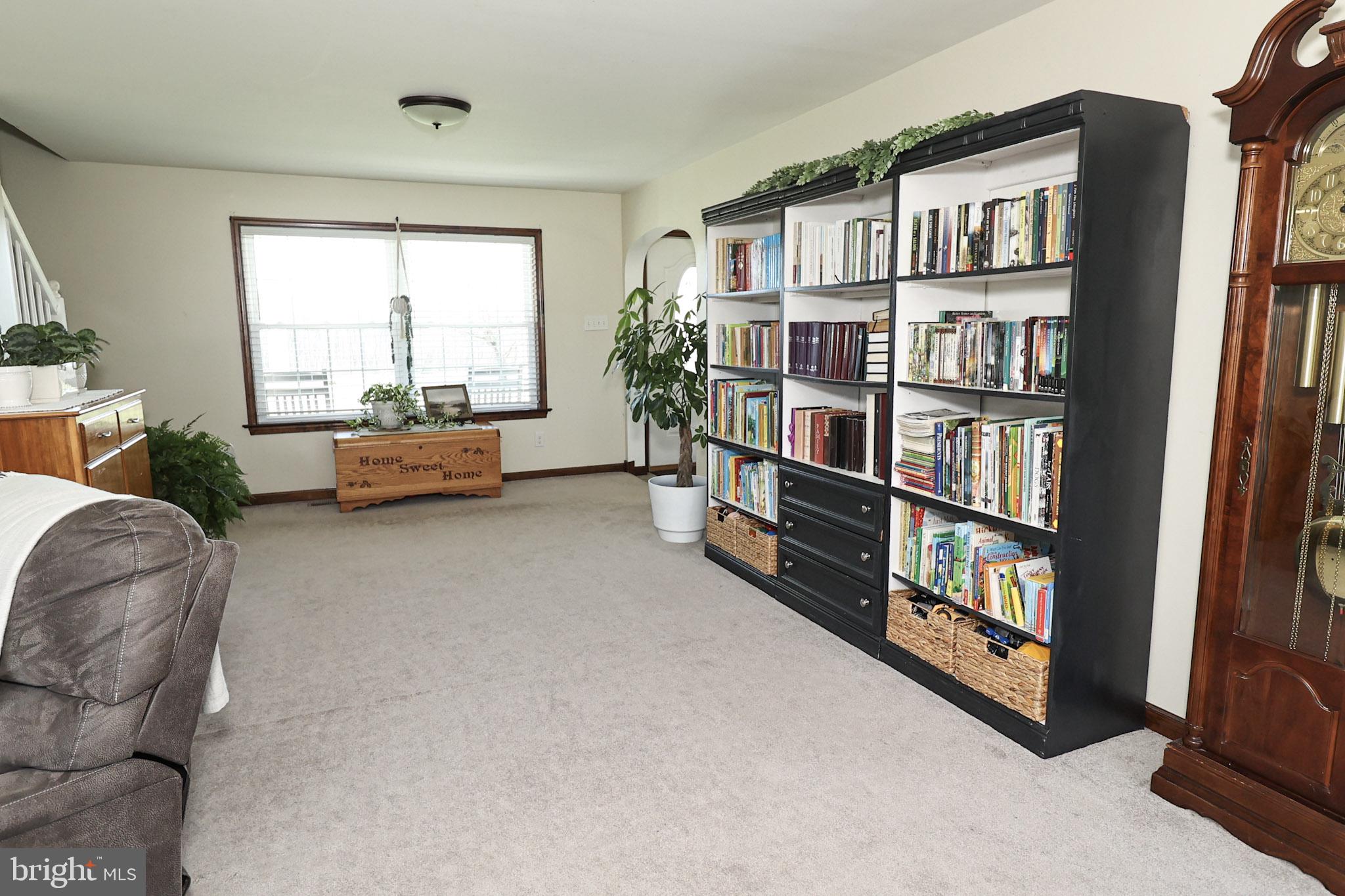 133 Avis Mill Road Pilesgrove, NJ 08098 - Photo 16 of 57