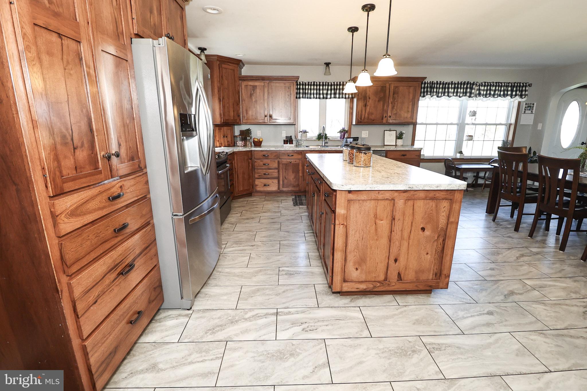 133 Avis Mill Road Pilesgrove, NJ 08098 - Photo 20 of 57