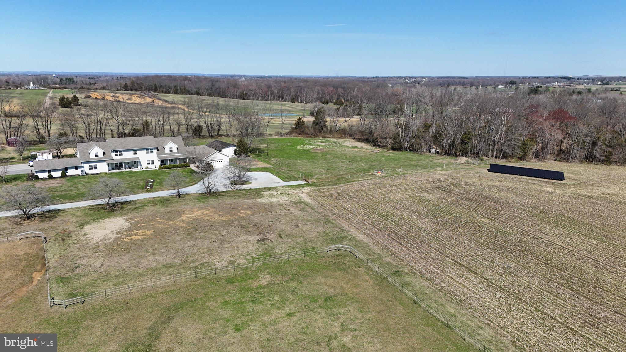 133 Avis Mill Road Pilesgrove, NJ 08098 - Photo 2 of 57