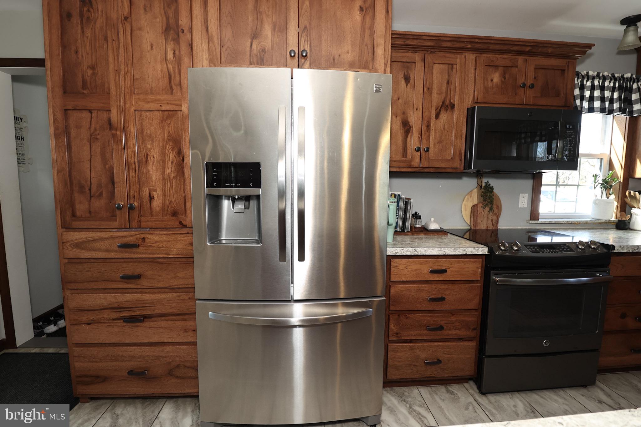 133 Avis Mill Road Pilesgrove, NJ 08098 - Photo 24 of 57