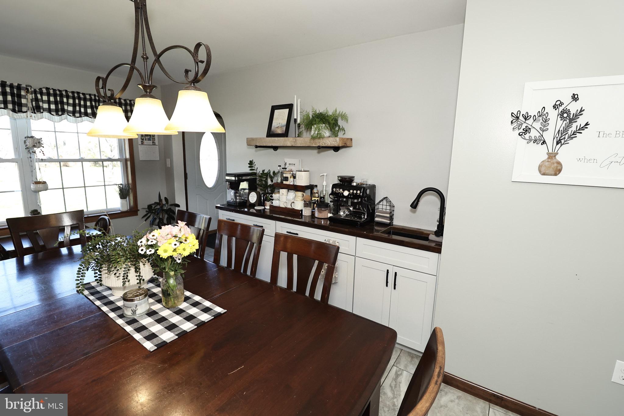 133 Avis Mill Road Pilesgrove, NJ 08098 - Photo 25 of 57