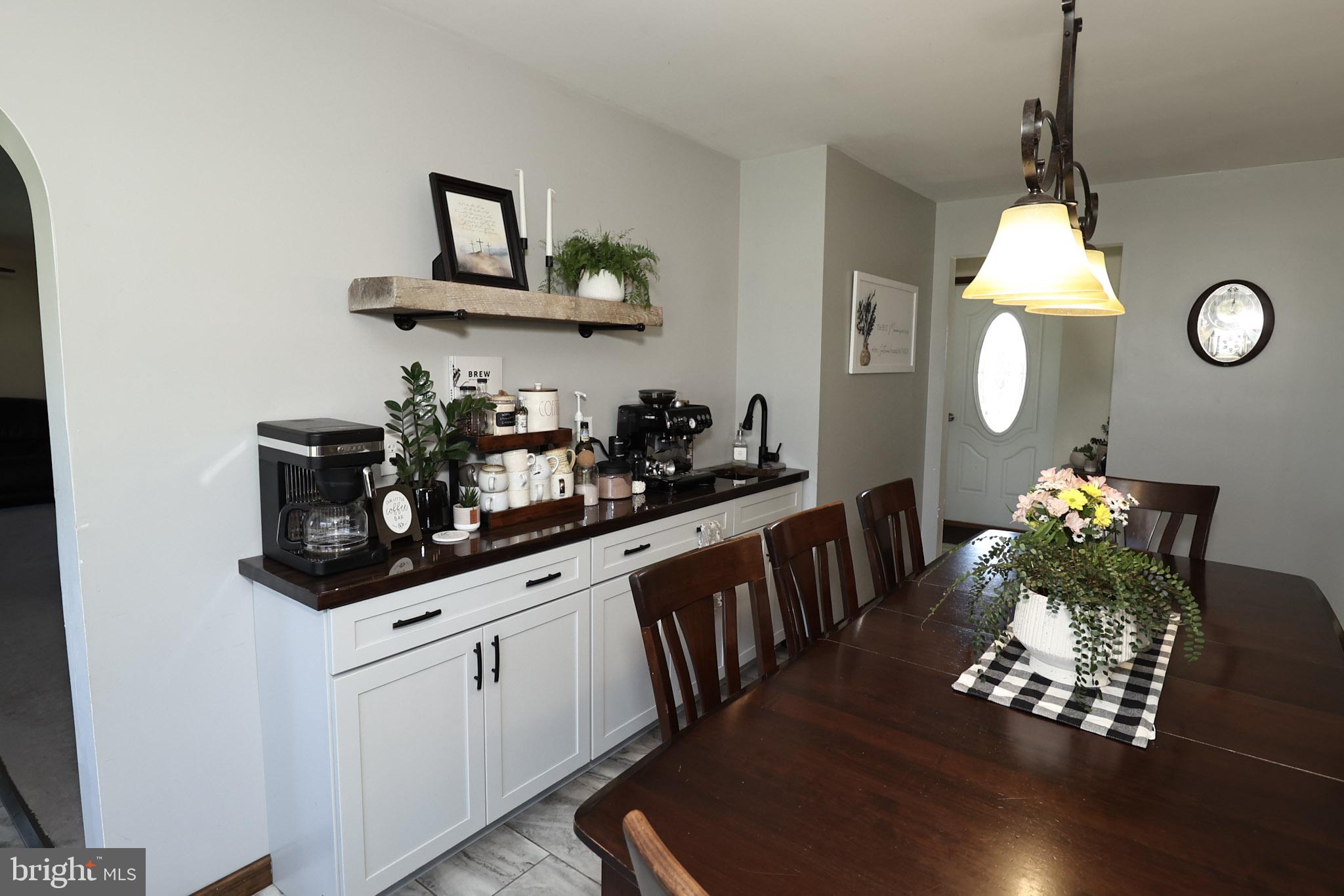 133 Avis Mill Road Pilesgrove, NJ 08098 - Photo 26 of 57