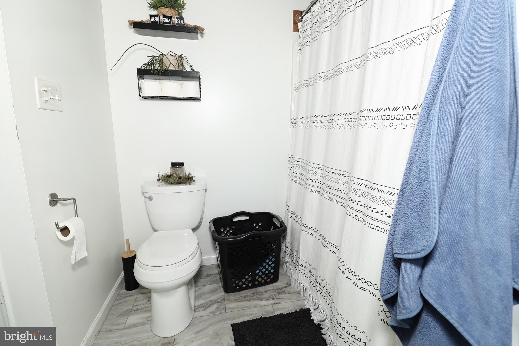 133 Avis Mill Road Pilesgrove, NJ 08098 - Photo 28 of 57