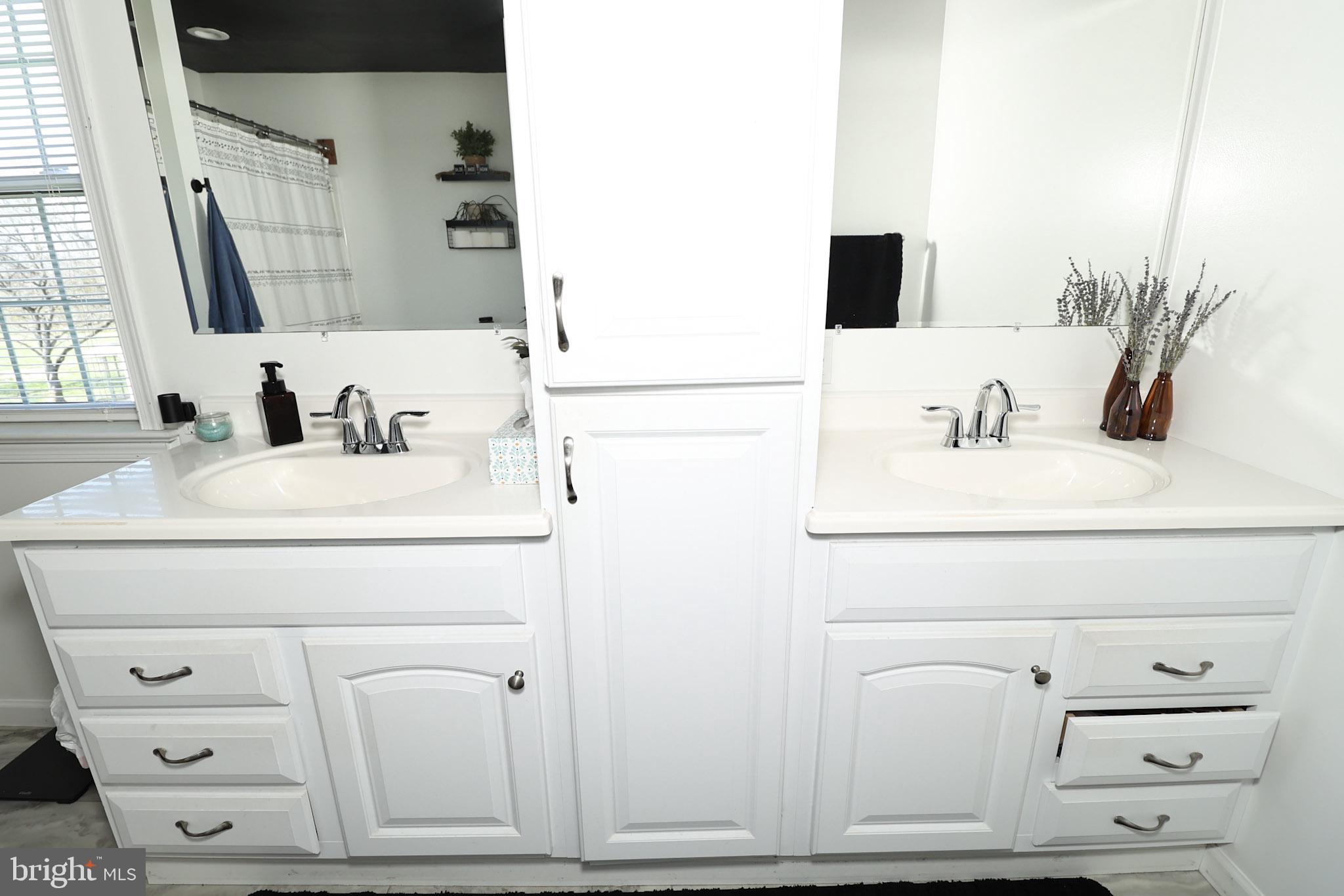 133 Avis Mill Road Pilesgrove, NJ 08098 - Photo 29 of 57