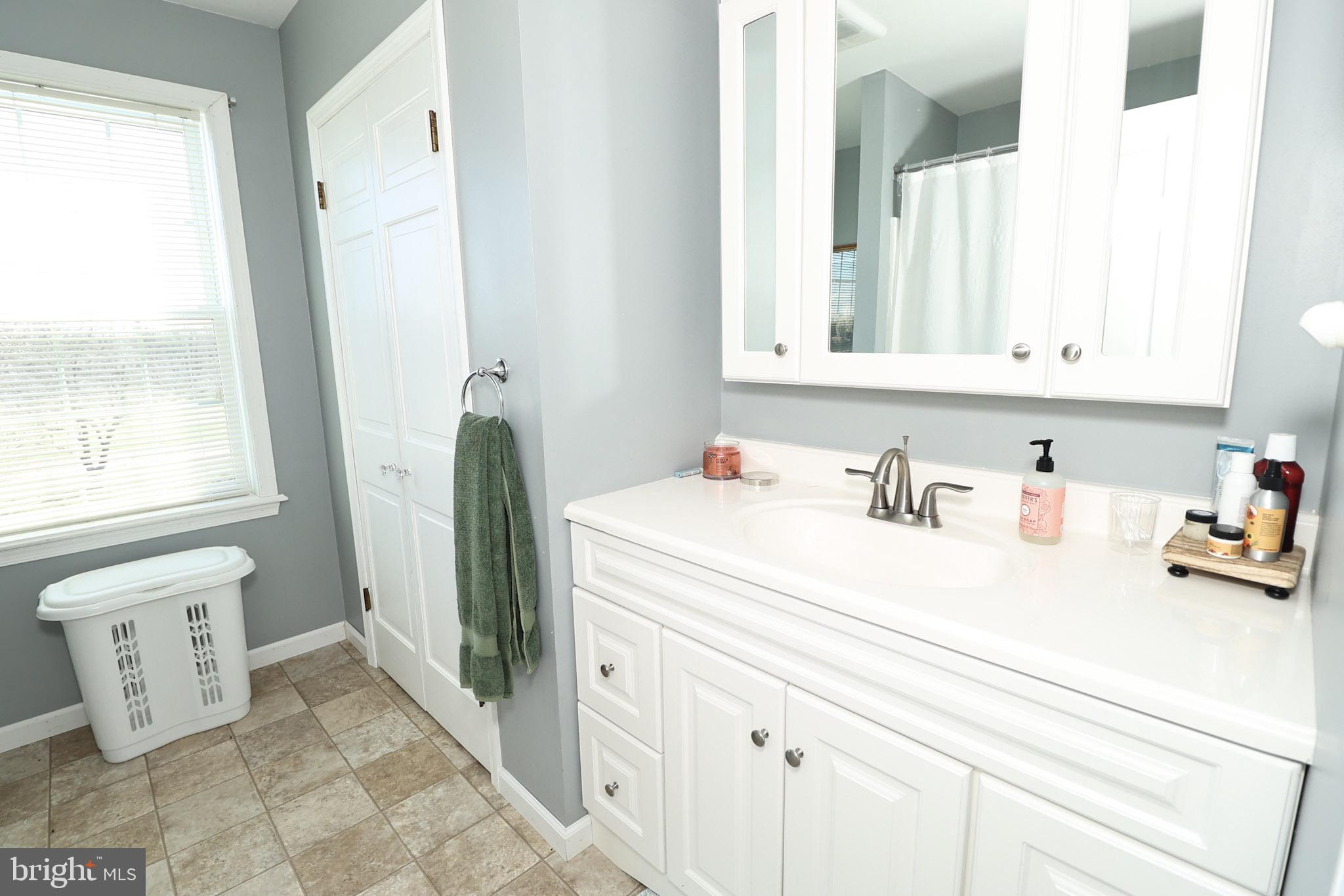 133 Avis Mill Road Pilesgrove, NJ 08098 - Photo 31 of 57