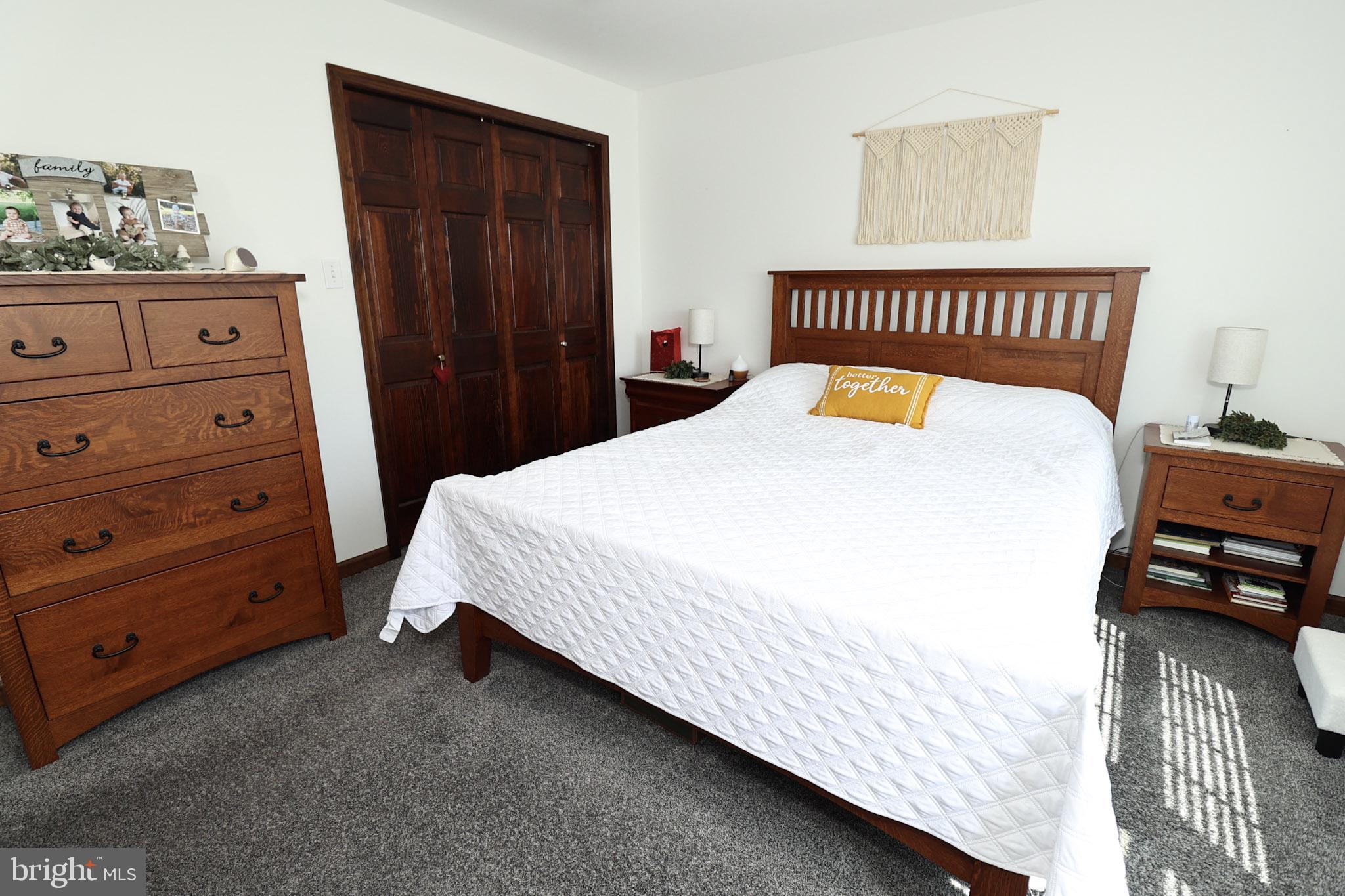 133 Avis Mill Road Pilesgrove, NJ 08098 - Photo 32 of 57