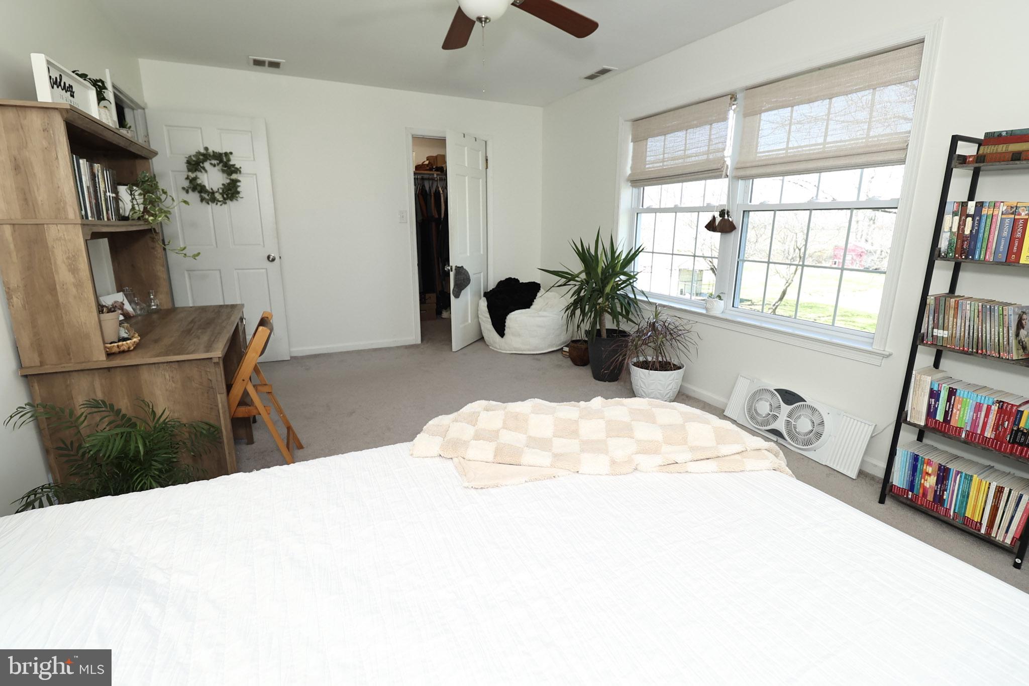 133 Avis Mill Road Pilesgrove, NJ 08098 - Photo 36 of 57