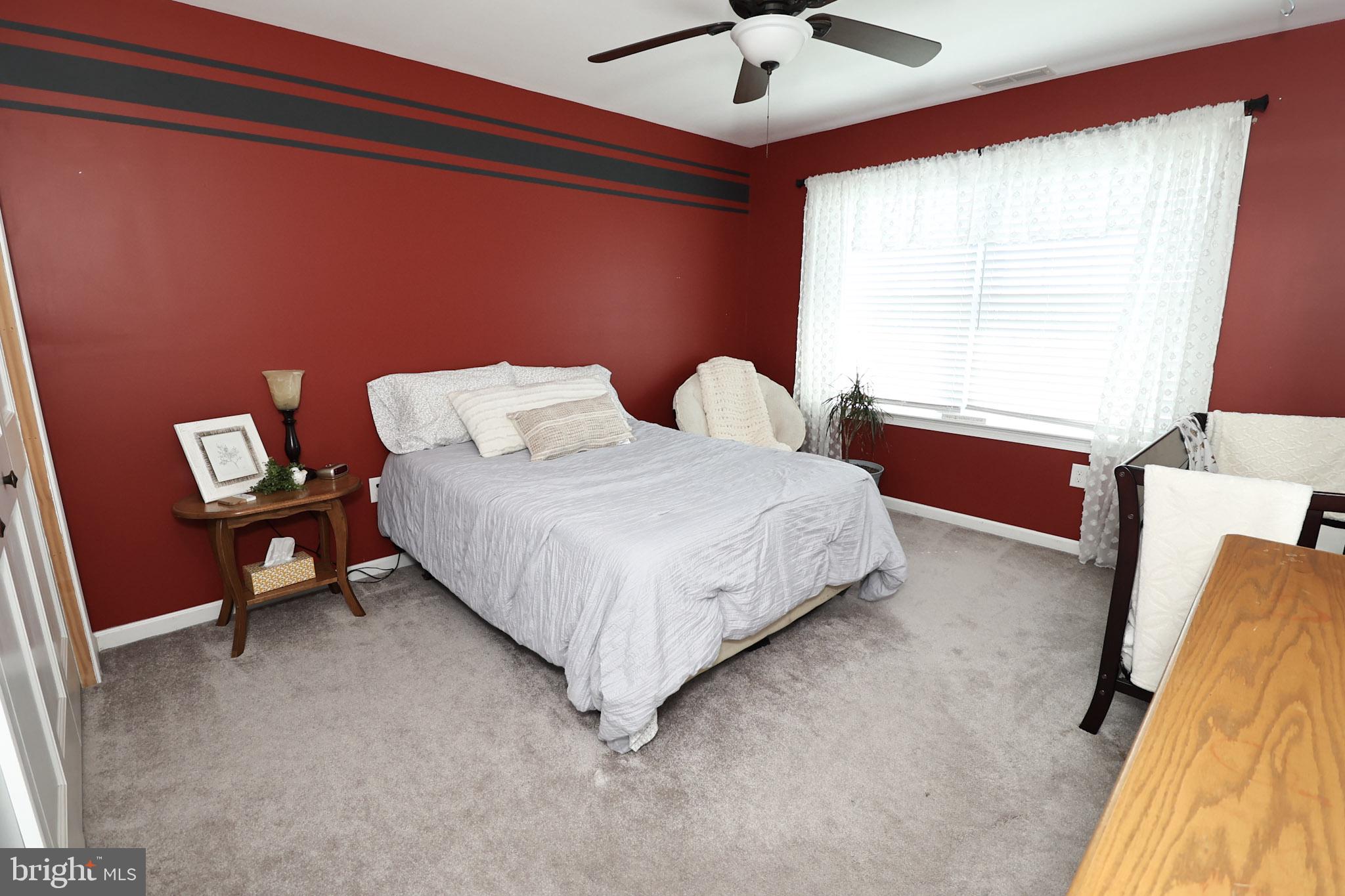 133 Avis Mill Road Pilesgrove, NJ 08098 - Photo 37 of 57