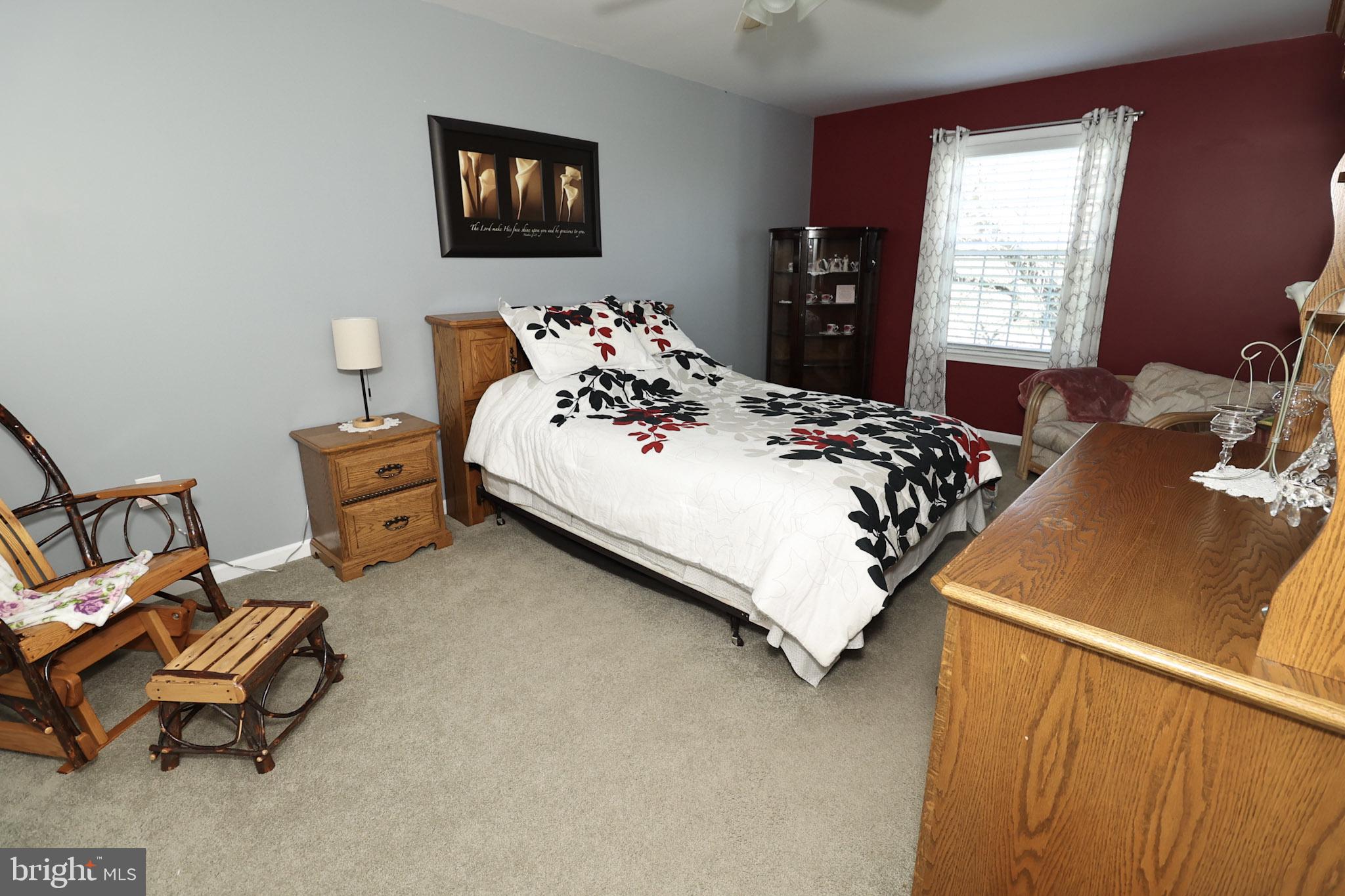 133 Avis Mill Road Pilesgrove, NJ 08098 - Photo 40 of 57