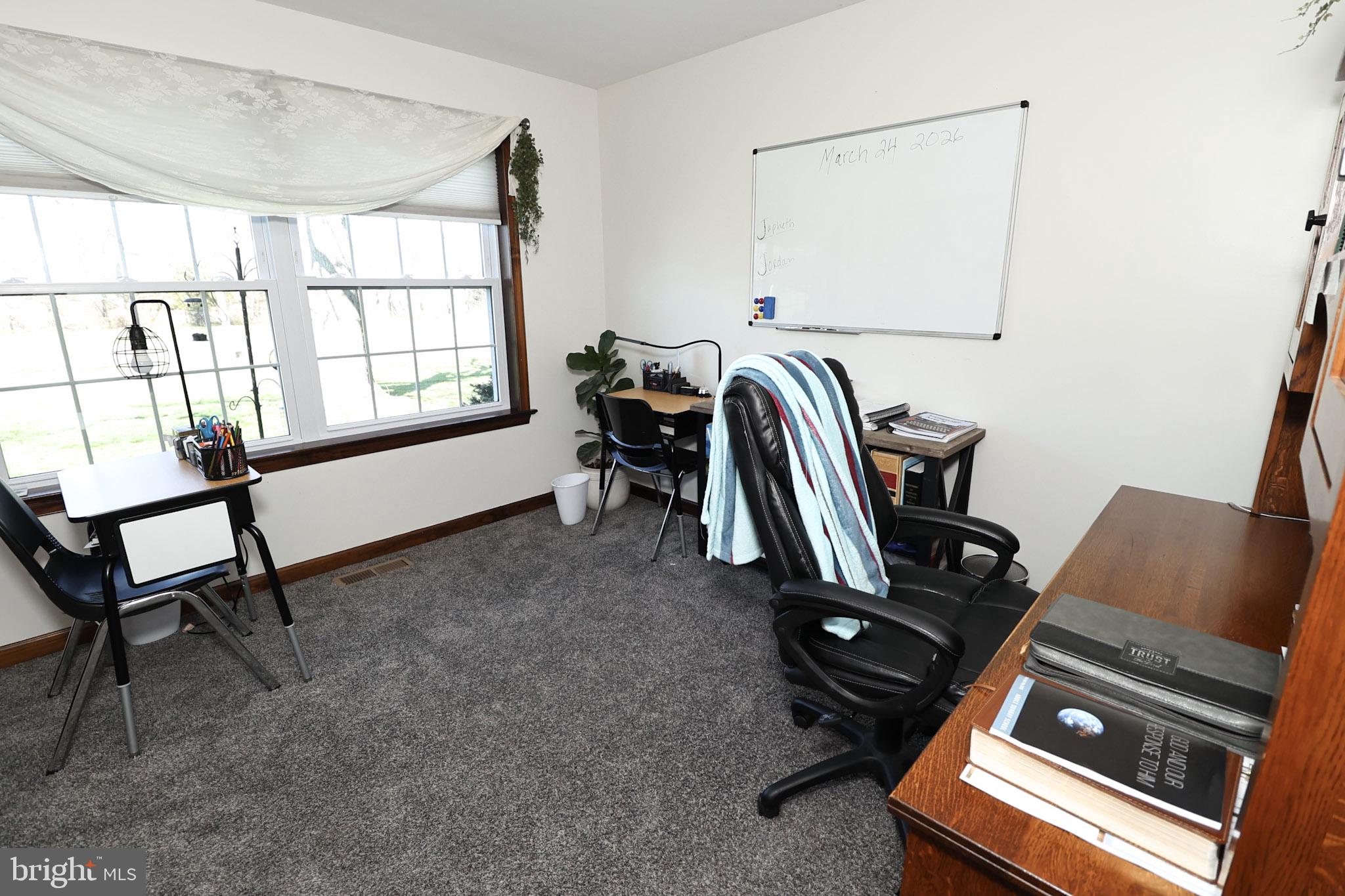 133 Avis Mill Road Pilesgrove, NJ 08098 - Photo 41 of 57