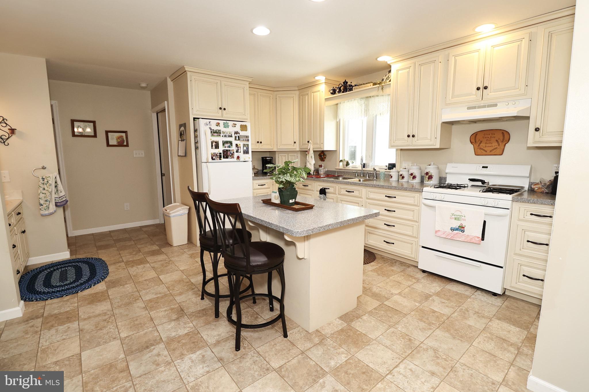 133 Avis Mill Road Pilesgrove, NJ 08098 - Photo 45 of 57