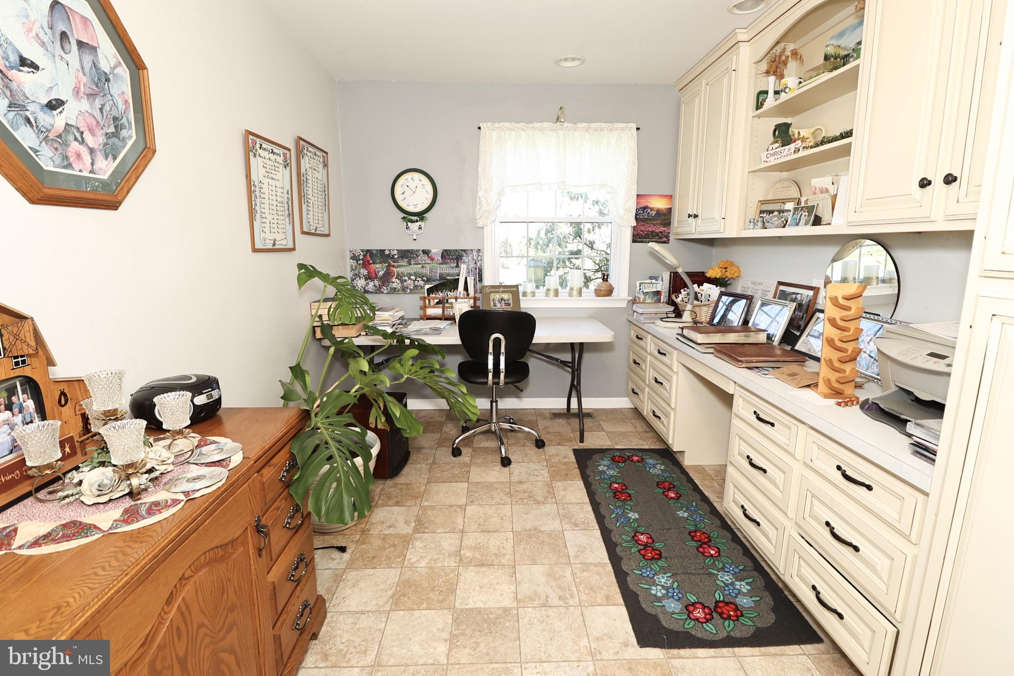 133 Avis Mill Road Pilesgrove, NJ 08098 - Photo 48 of 57