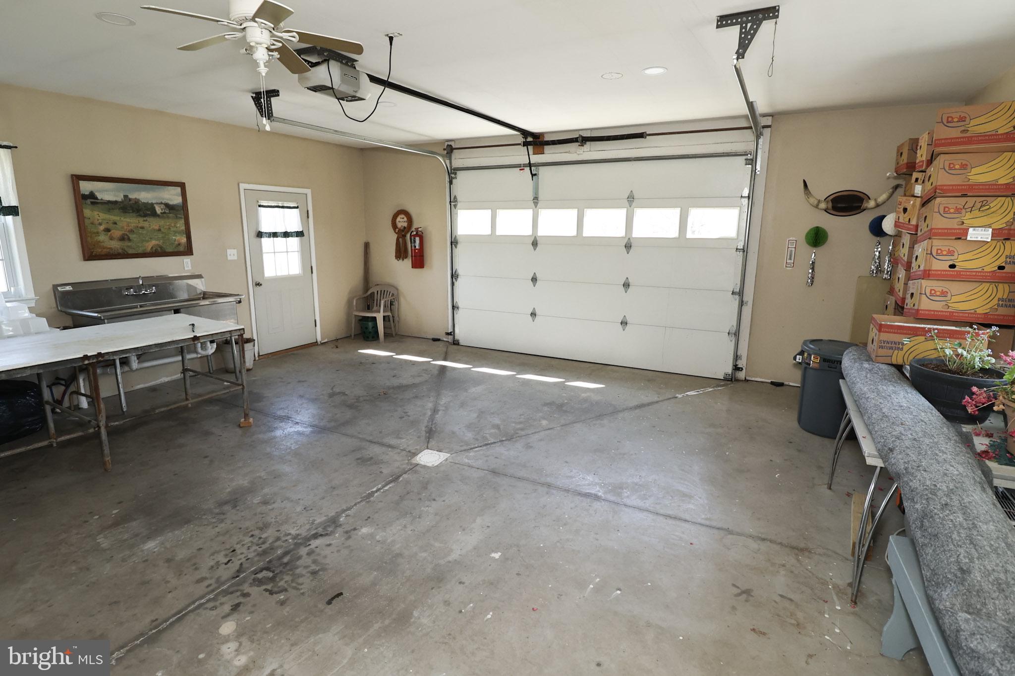 133 Avis Mill Road Pilesgrove, NJ 08098 - Photo 49 of 57