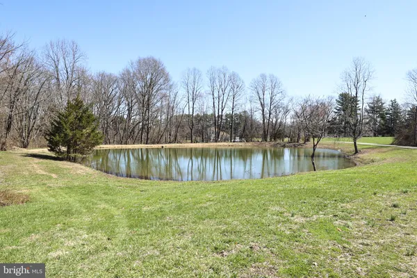 $995,000 | 133 Avis Mill Road, Pilesgrove, NJ 08098