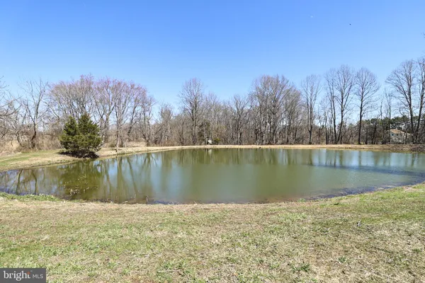 $995,000 | 133 Avis Mill Road, Pilesgrove, NJ 08098