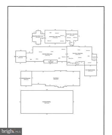 $995,000 | 133 Avis Mill Road, Pilesgrove, NJ 08098