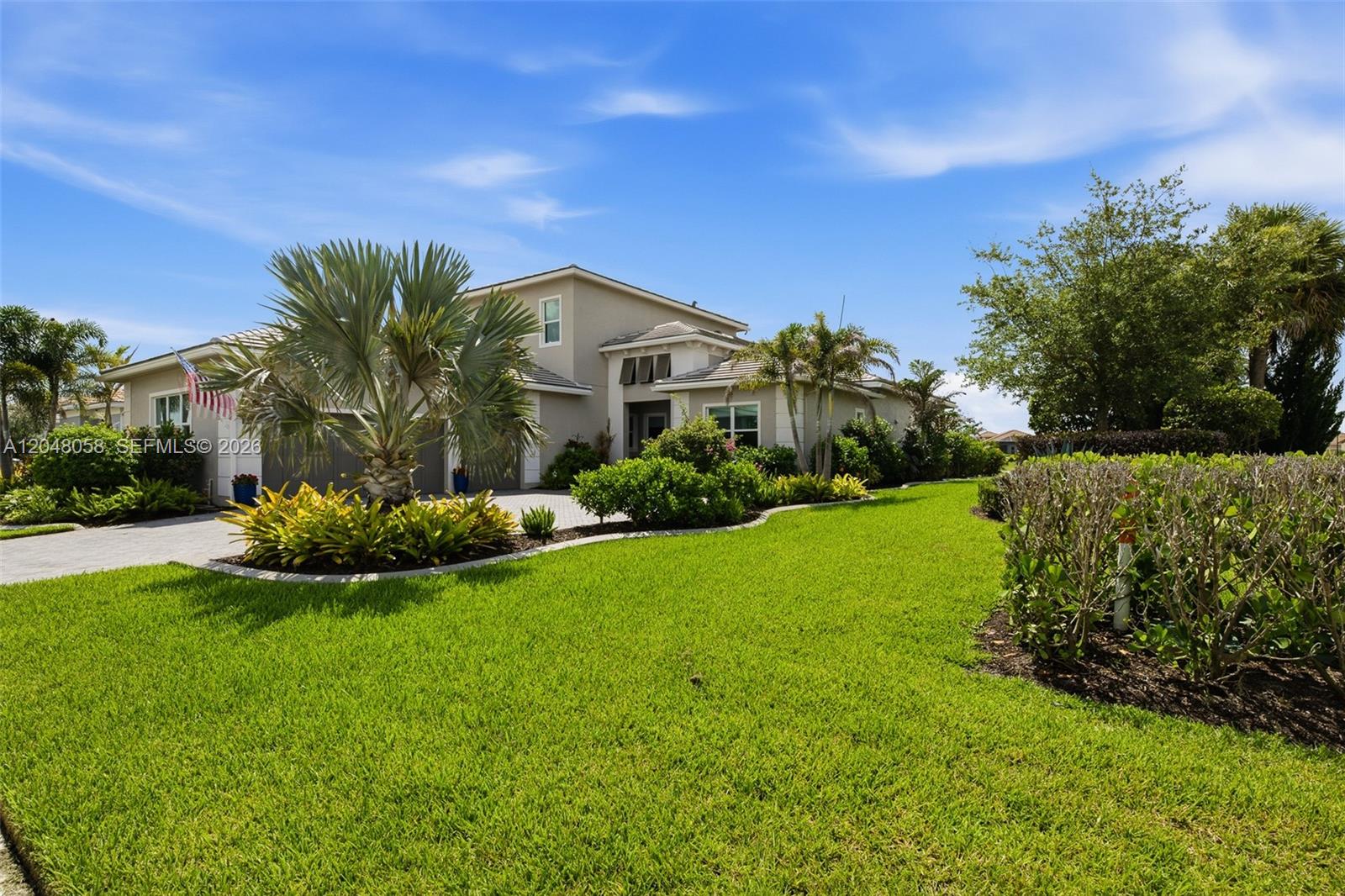 9111 Southwest Roccia Way Port St. Lucie, FL 34987 - Photo 67 of 104