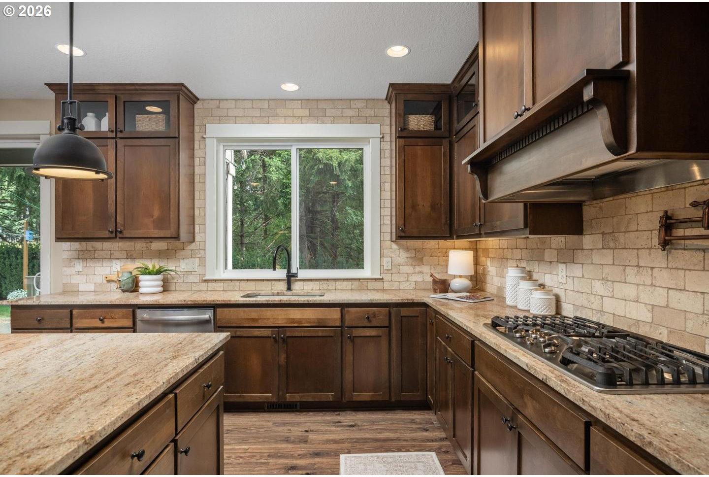 21862 South Ferguson Road Beavercreek, OR 97004 - Photo 15 of 48 Gallery Image 15