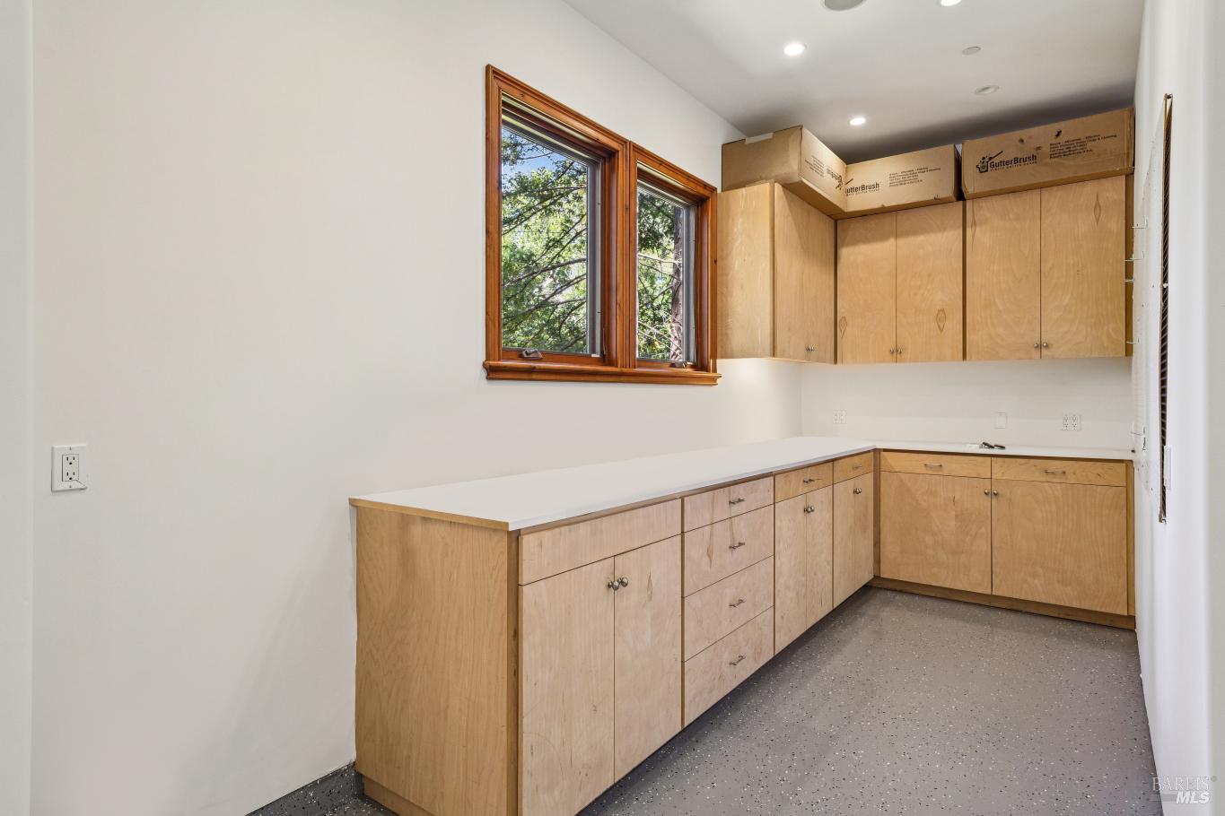 65 Rock Road Kentfield, CA 94904 - Photo 69 of 72
