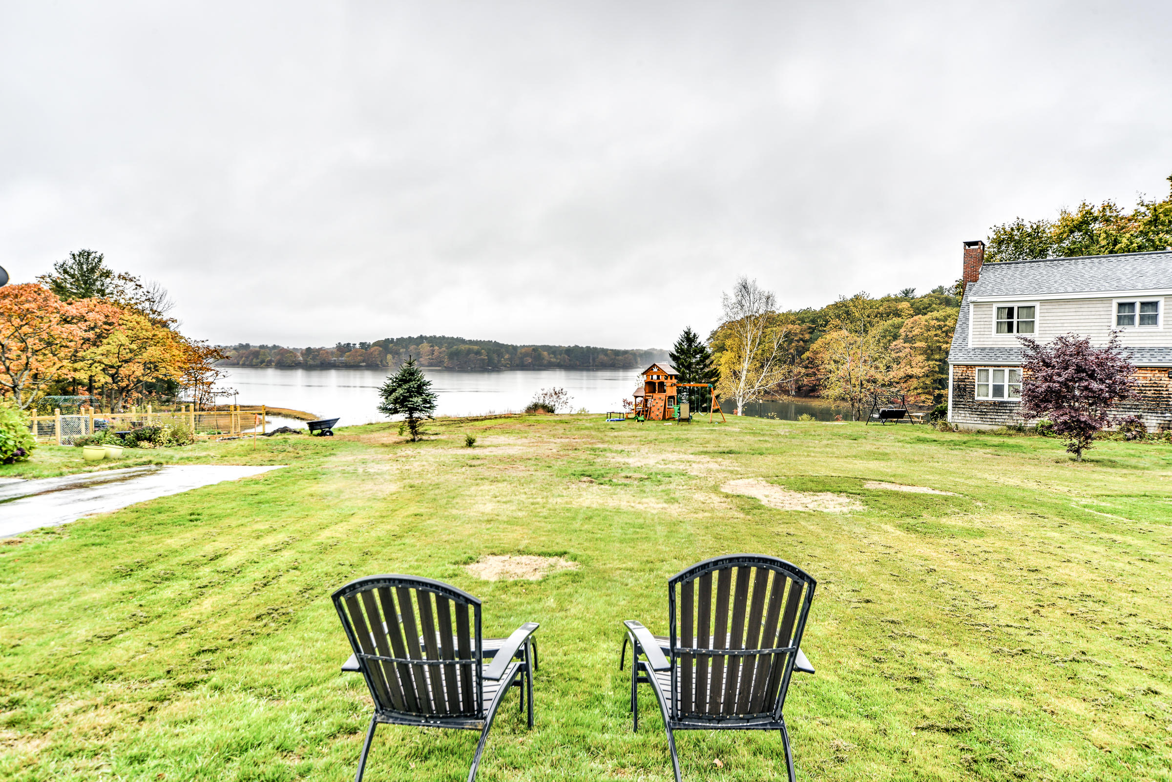 28 Hiltons Run Kittery Point, ME 03905 - Photo 9 of 70 108167-13