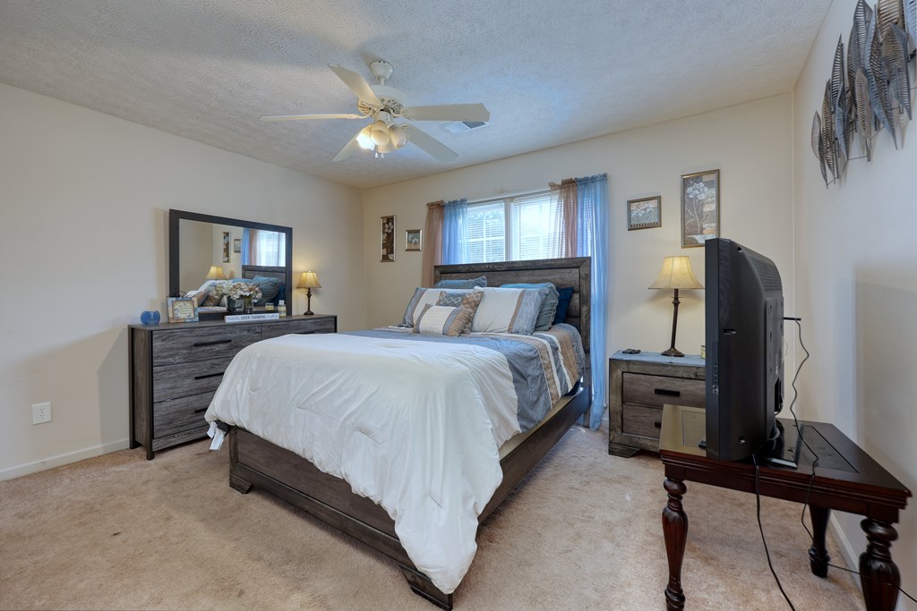51 McLendon Road Fort Mitchell, AL 36856 - Photo 16 of 34 Gallery Image 16