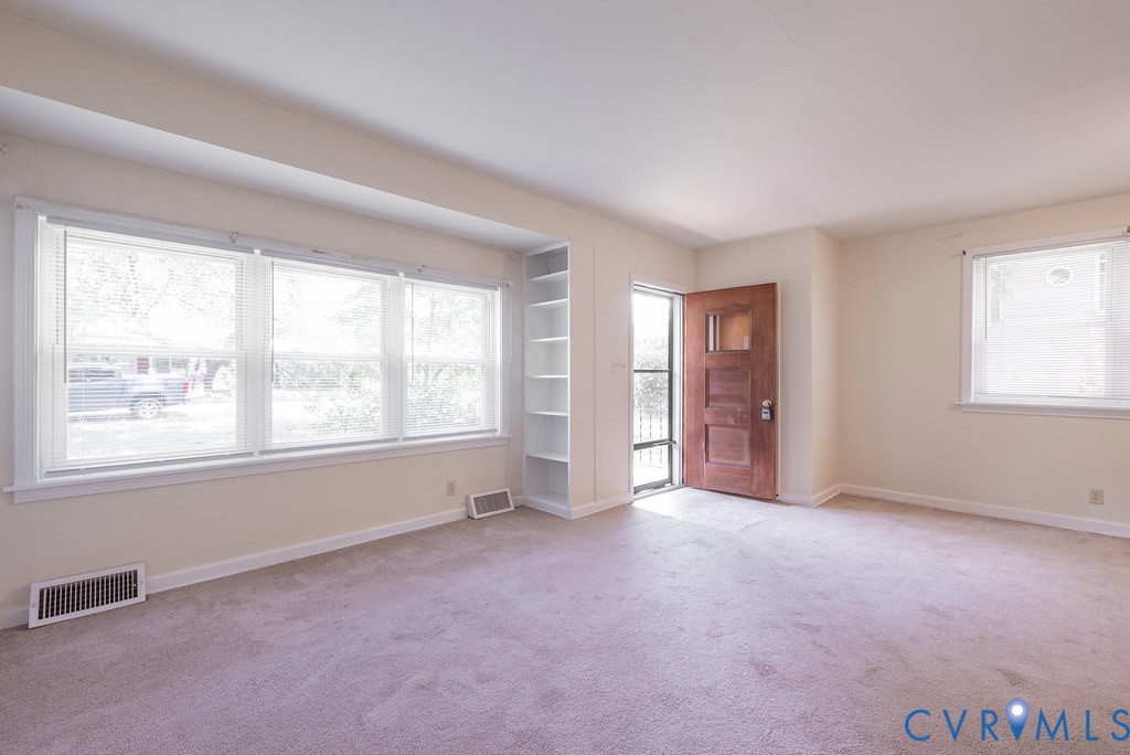 14616 Rivermont Road Chester, VA 23836 - Photo 26 of 49
