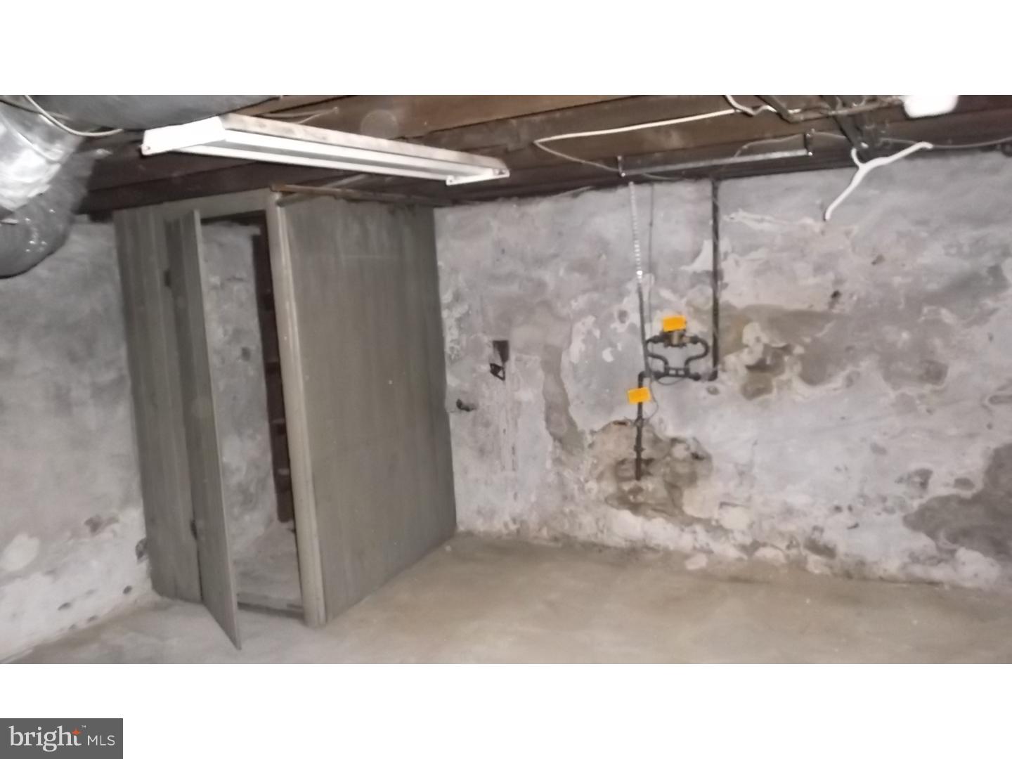 155 Spring Garden Street Riverside, NJ 08075 - Photo 11 of 23