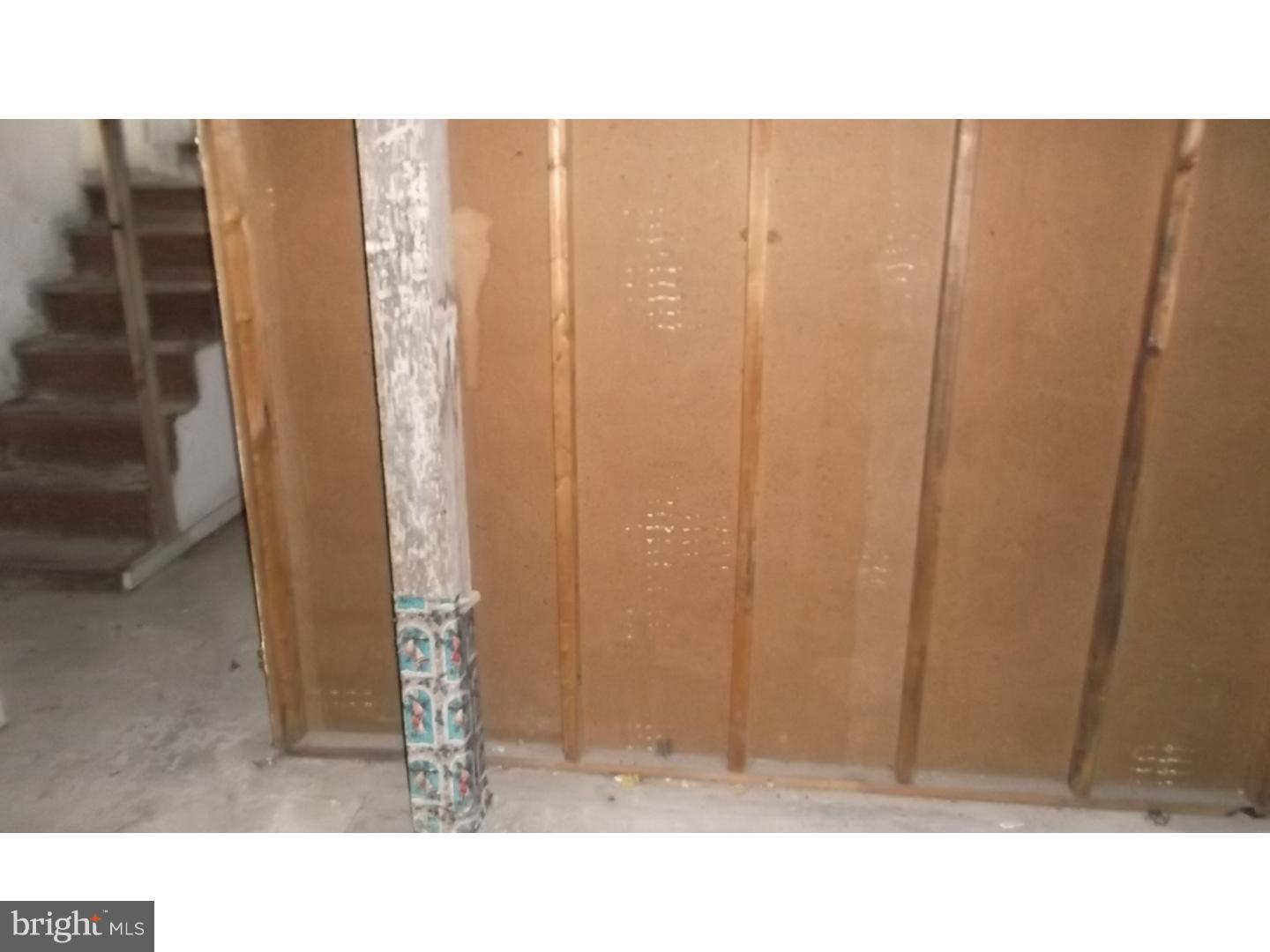155 Spring Garden Street Riverside, NJ 08075 - Photo 12 of 23