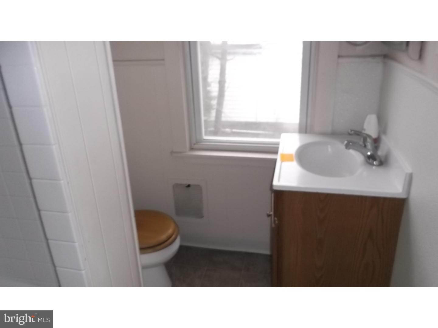 155 Spring Garden Street Riverside, NJ 08075 - Photo 15 of 23