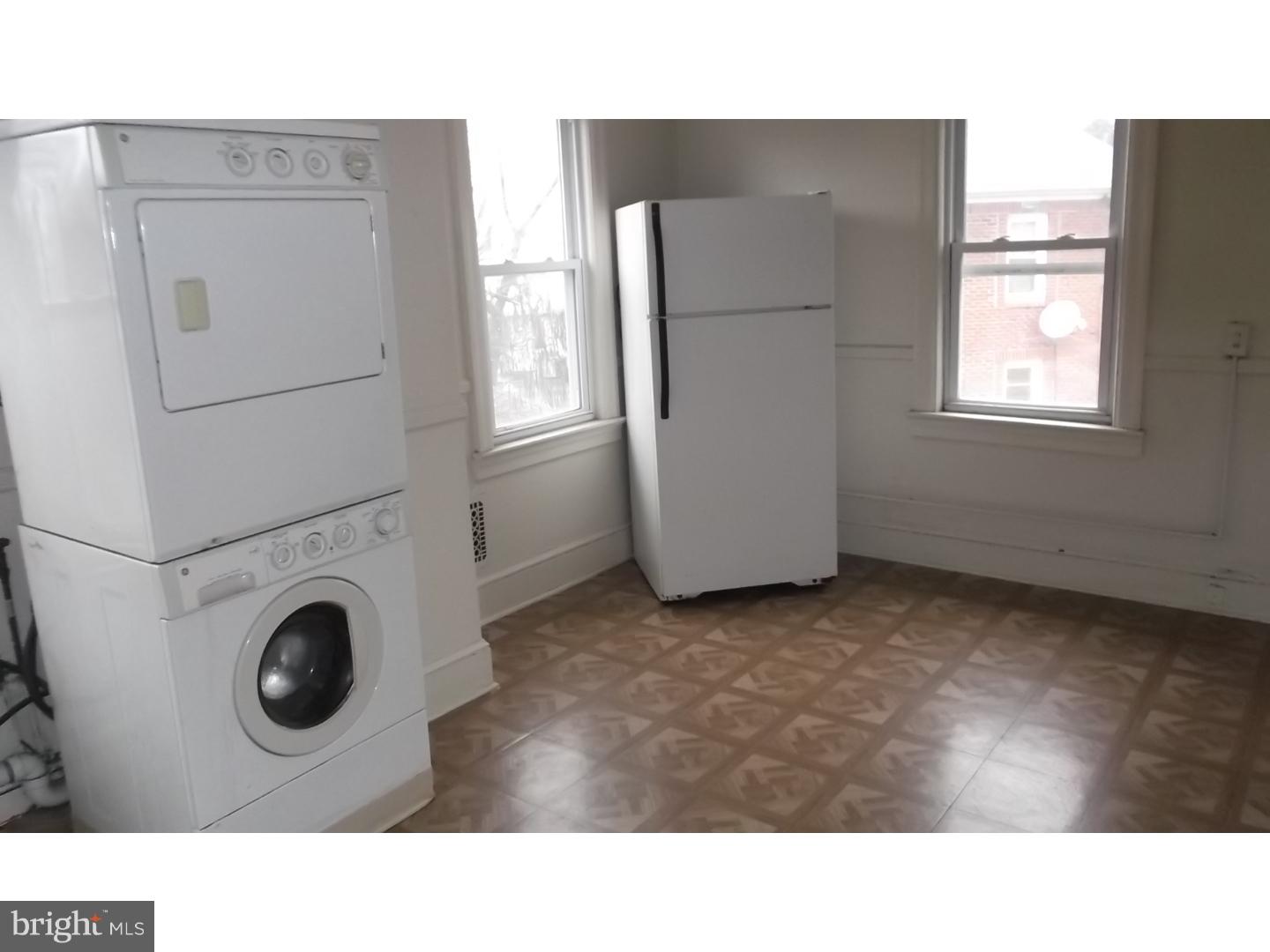 155 Spring Garden Street Riverside, NJ 08075 - Photo 16 of 23