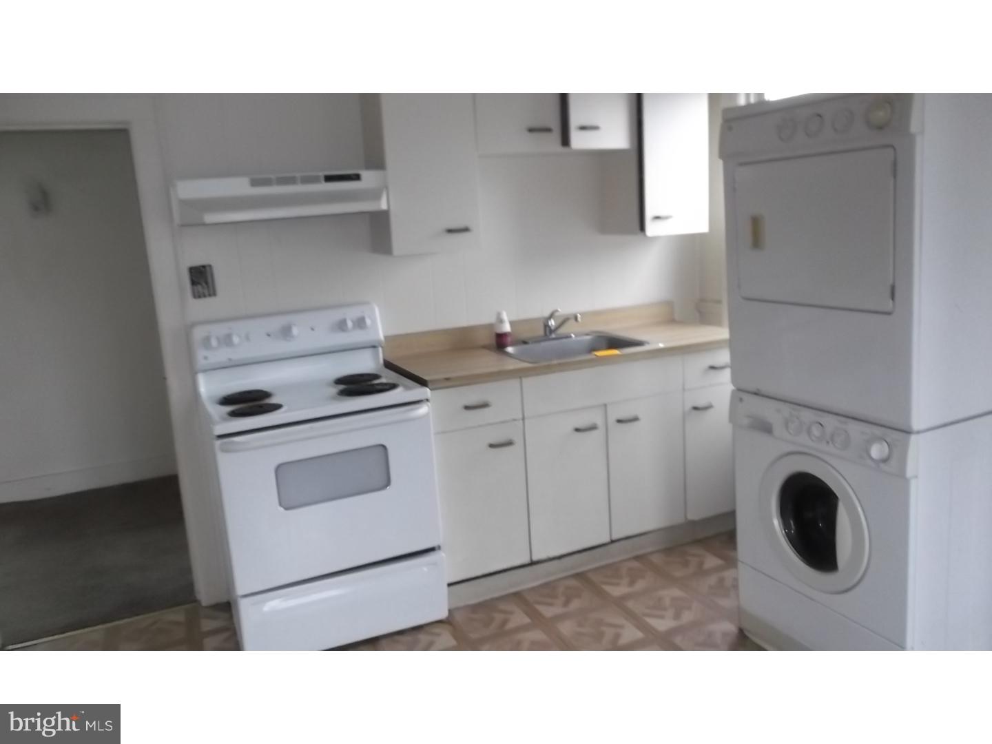 155 Spring Garden Street Riverside, NJ 08075 - Photo 17 of 23