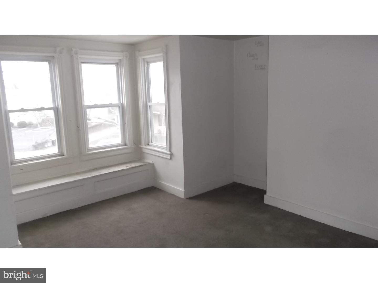 155 Spring Garden Street Riverside, NJ 08075 - Photo 18 of 23