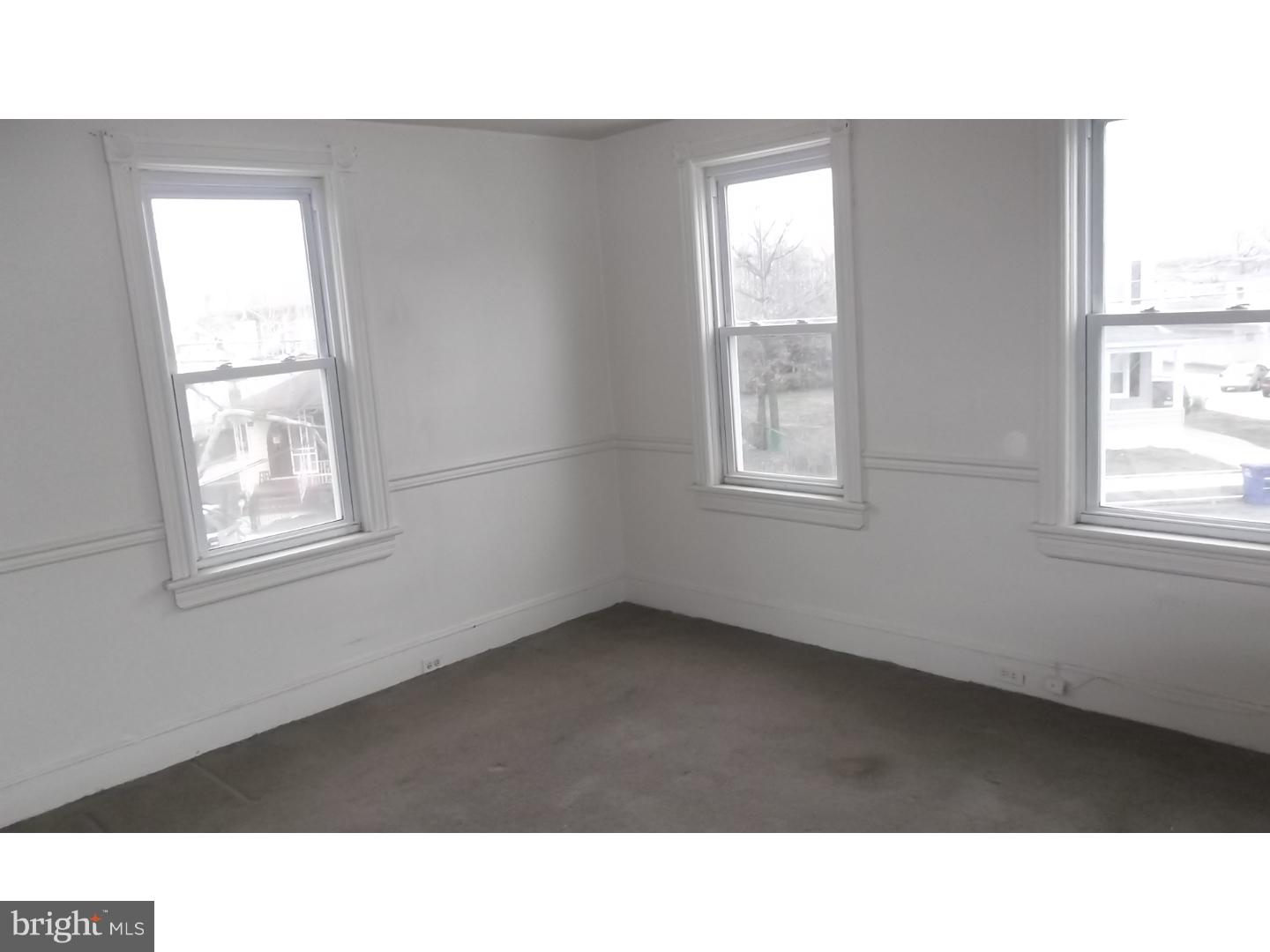 155 Spring Garden Street Riverside, NJ 08075 - Photo 20 of 23