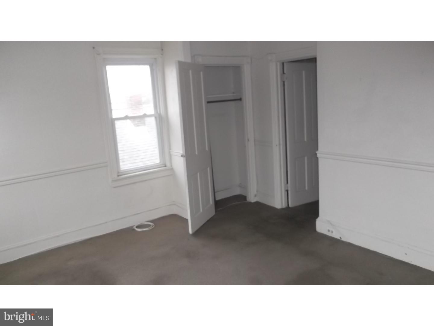 155 Spring Garden Street Riverside, NJ 08075 - Photo 21 of 23