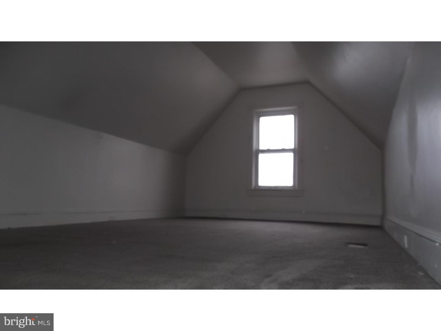 155 Spring Garden Street Riverside, NJ 08075 - Photo 22 of 23