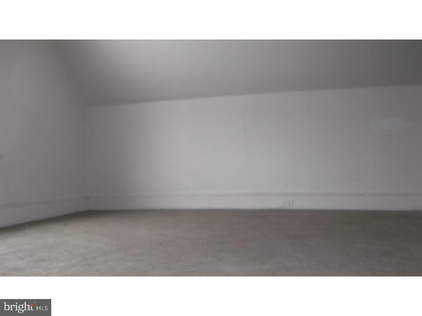 155 Spring Garden Street Riverside, NJ 08075 - Photo 23 of 23
