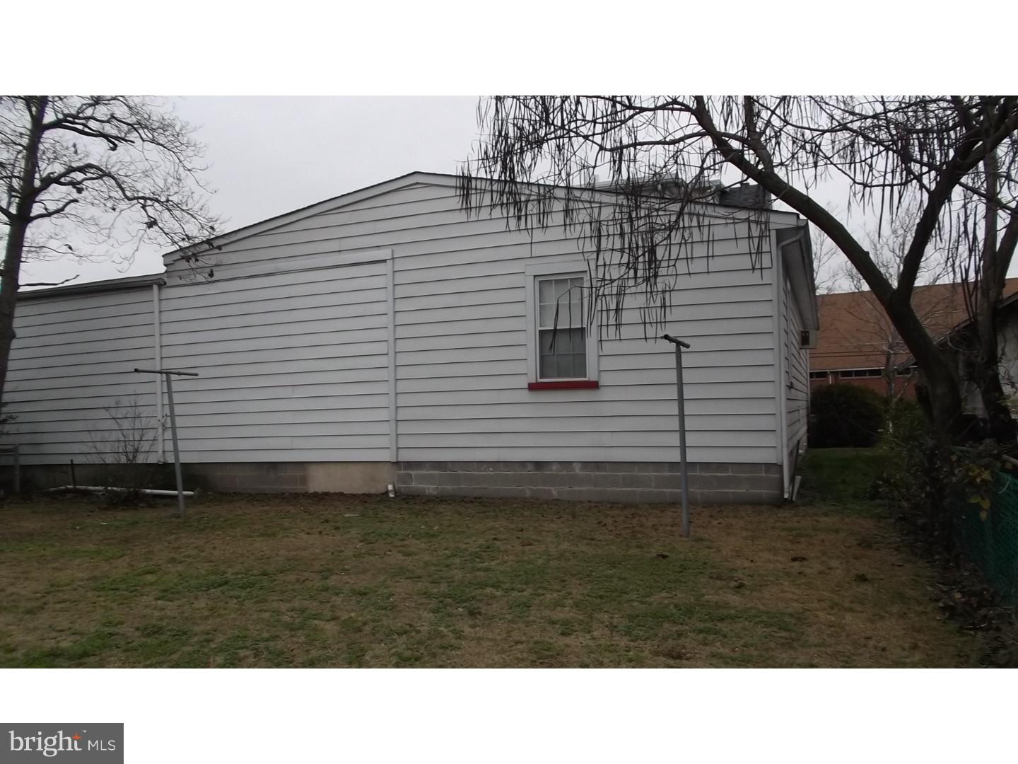 155 Spring Garden Street Riverside, NJ 08075 - Photo 4 of 23