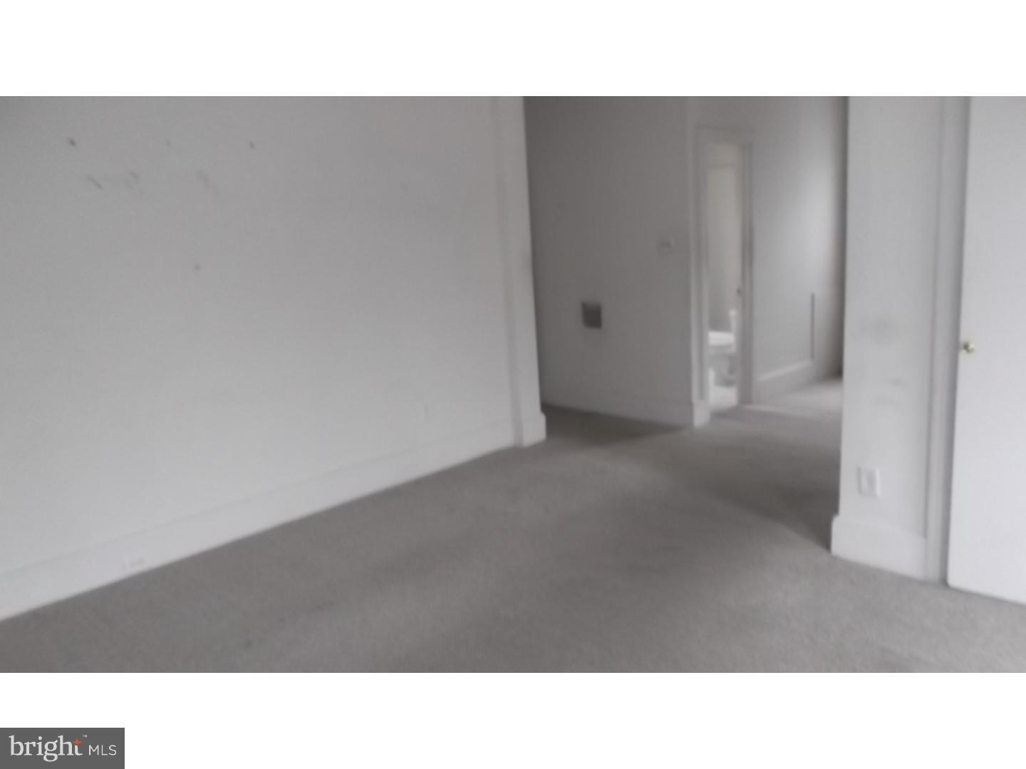 155 Spring Garden Street Riverside, NJ 08075 - Photo 6 of 23