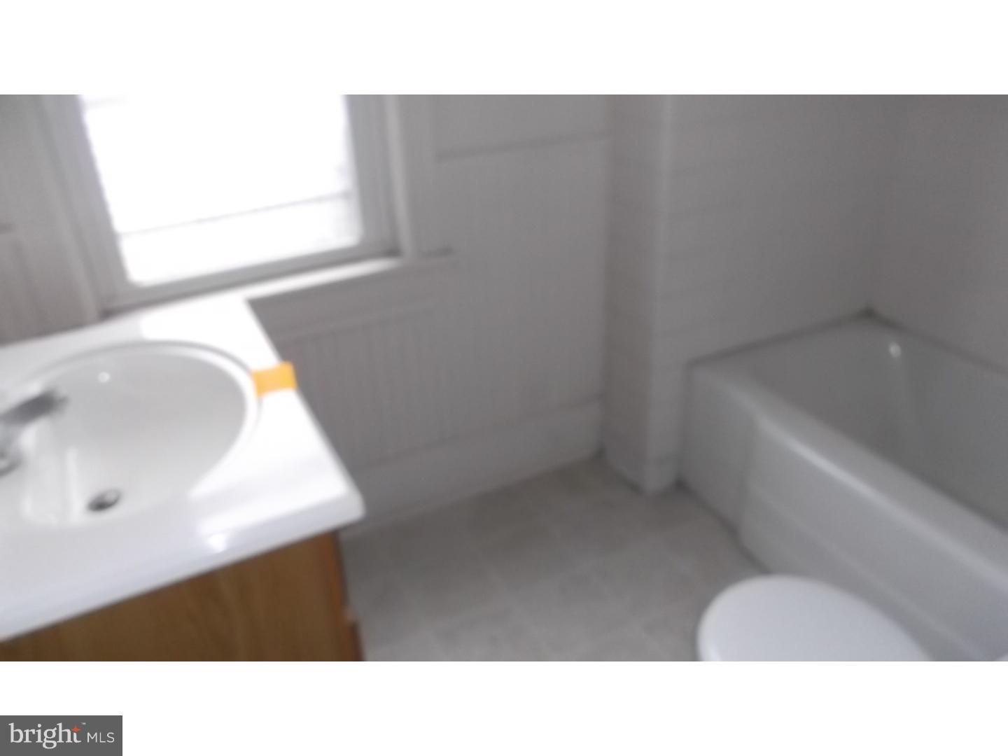 155 Spring Garden Street Riverside, NJ 08075 - Photo 7 of 23