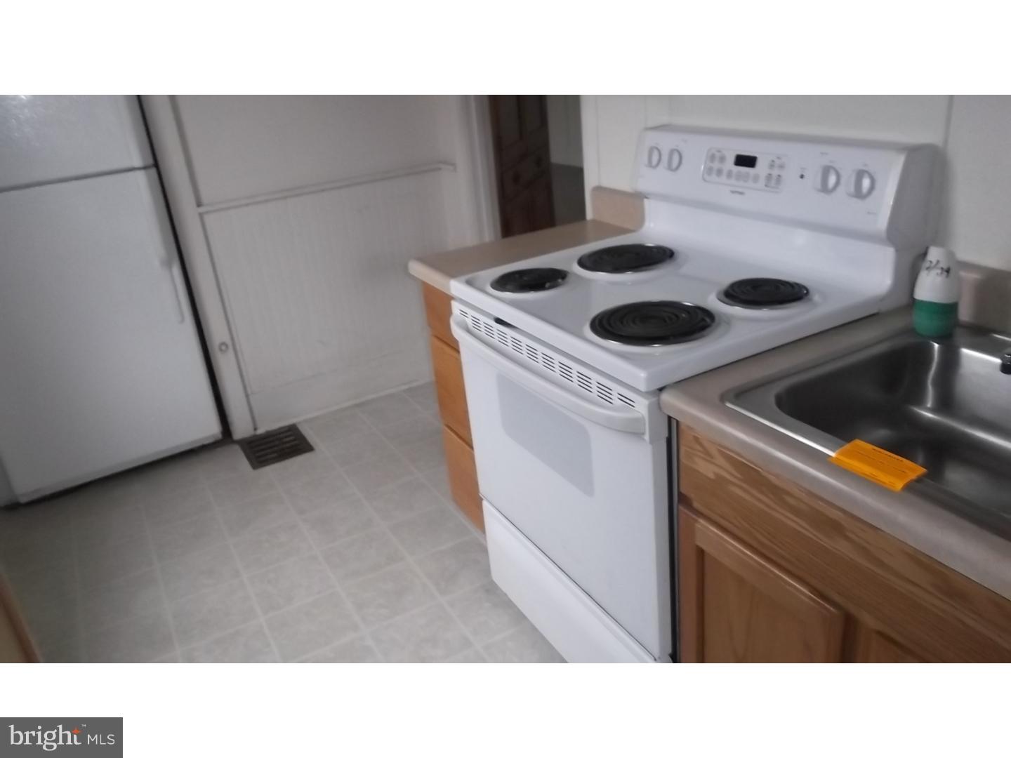 155 Spring Garden Street Riverside, NJ 08075 - Photo 8 of 23