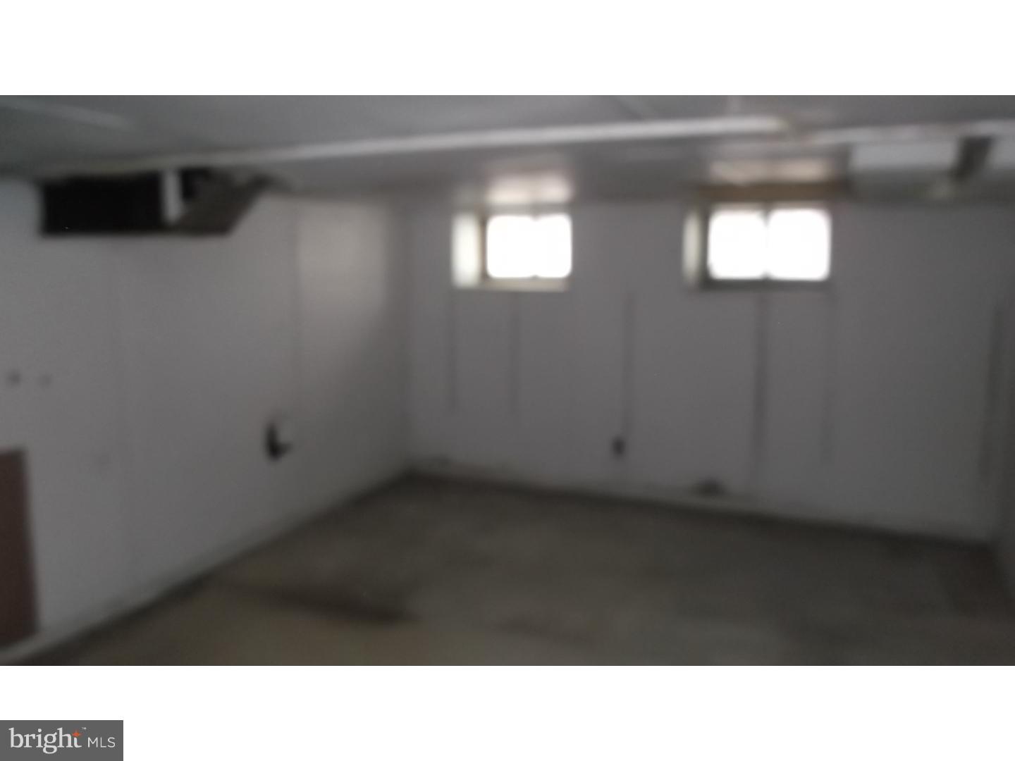 155 Spring Garden Street Riverside, NJ 08075 - Photo 10 of 23
